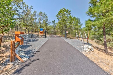 1117 Peco Rd, Grants Pass, OR 97526 - photo 7