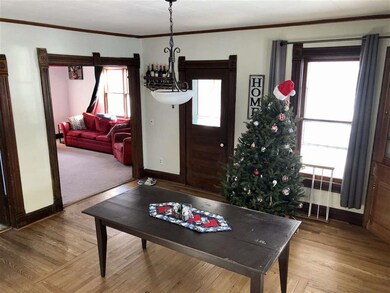 N9183 Legler Rd, Brooklyn, WI 53521 - photo 6