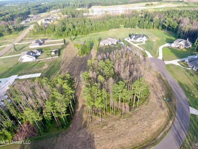 DJI_0037