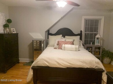 405 Breckenridge Ln, Louisville, KY 40207 - photo 7