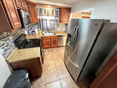 6246 Glen Ct, Germansville, PA 18053 - photo 2