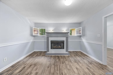 127 Landers Dr, Madison, AL 35758 - photo 6