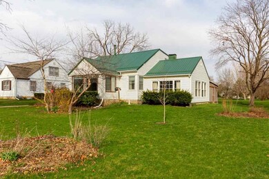 3404 Rownd St, Cedar Falls, IA 50613 - photo 3