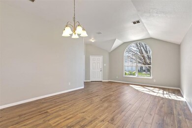 106 Lakefront Dr, Wylie, TX 75098 - photo 4