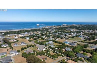 0 Grant Place unit 700 333258636, Bandon, OR 97411 - photo 3