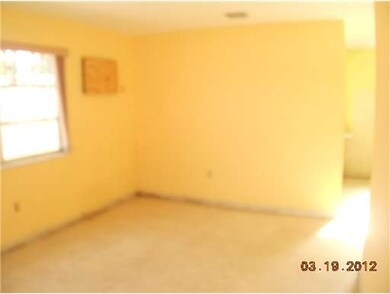 10331 NW 36th Place, Miami, FL 33147 - photo 3