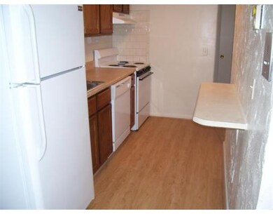 226 Swanson Rd unit 618, Boxborough, MA 01719 - photo 2