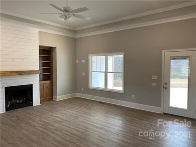 1679 Tom Joye Rd, Clover, SC 29710 - photo 3