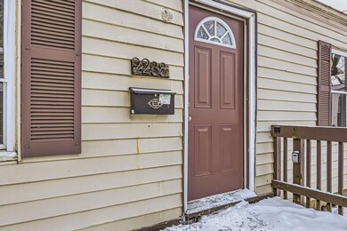 2238 Jefferson Ave - Web Quality - 002 -