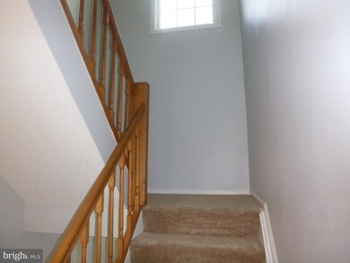 15355 Watermill Terrace, Woodbridge, VA 22191 - photo 2