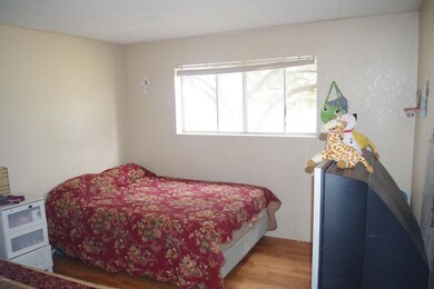 1766 E 6th Ave, Mesa, AZ 85204 - photo 6