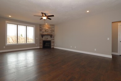 622EaglePark04