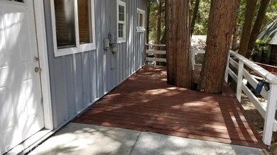 2569 Secret Dr, Running Springs Area, CA 92382 - photo 5