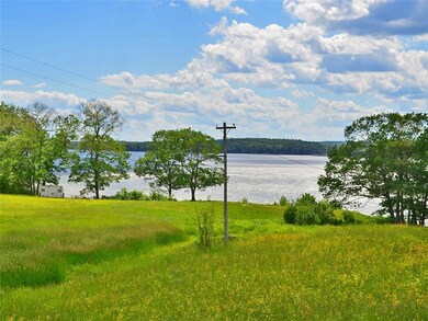 527 Edwin Dr, Westport Island, ME 04578 - photo 5