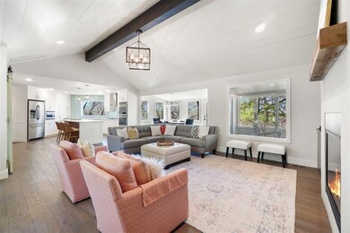 4504 Tall Oaks Ct, Edmond, OK 73025 - photo 6