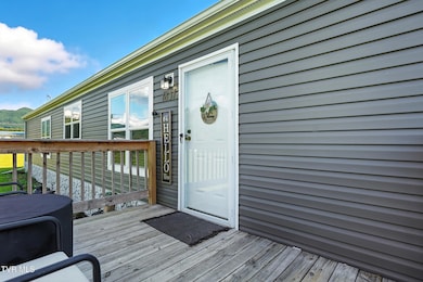 1851 Corby Bridge Rd, Chuckey, TN 37641 - photo 4