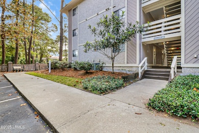 22J Fiddlers Cove_-20
