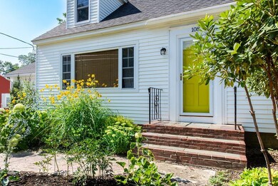 108 6th St, Dover, NH 03820 - photo 4