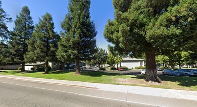 1650 Forest Ave, Chico, CA 95928 - photo 6