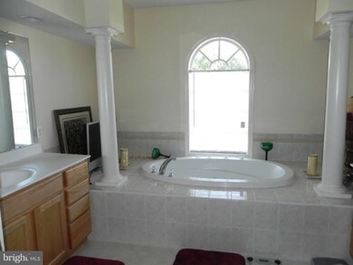 8017 Dorado Terrace, Brandywine, MD 20613 - photo 4