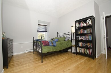 33 Worcester Square unit 6, Boston, MA 02118 - photo 6