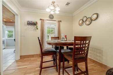 1109 N 10th St, Rogers, AR 72756 - photo 7