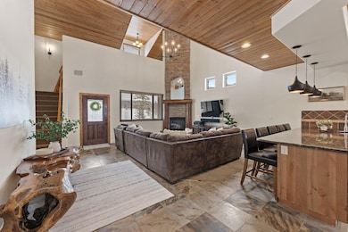 1-web-or-mls-DSC08718