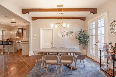 5231 Mission Ave, Dallas, TX 75206 - photo 5