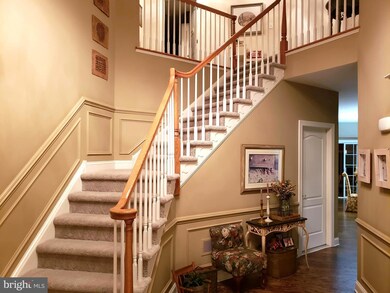 20 Lenape Ct, Mount Laurel, NJ 08054 - photo 3