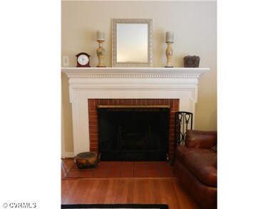5211 King William Rd, Richmond, VA 23225 - photo 3