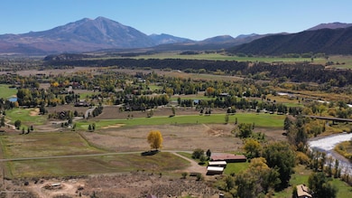 TBD Leonis Ln, Carbondale, CO 81623 - photo 3