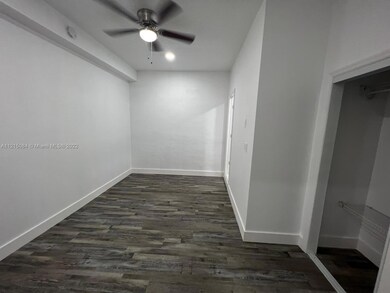 unlisted-address, Miami, FL 33185 - photo 4
