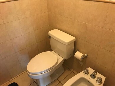 41-42 Blvd de La Media Luna unit 1403, Carolina, PR 00983 - photo 5