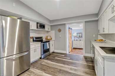 unlisted-address, Naples, FL 34103 - photo 6