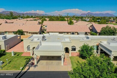 733 S 79th Way, Mesa, AZ 85208 (31)