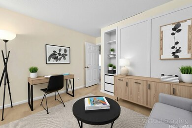 1090 Kumukumu St unit C, Honolulu, HI 96825 - photo 7