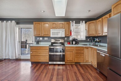 4010-E-Territorial-Rd-Pleasant-Lake-MI-4