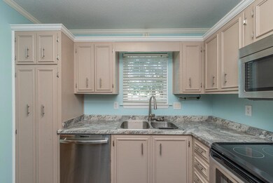 2119 Turtle Ct, Augusta, GA 30907 - photo 7