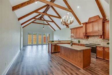 4108 S Texas Ave, Bryan, TX 77802 - photo 6