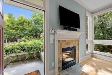 29-web-or-mls-P1072458