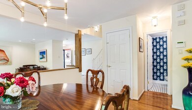 13 Independence Place, Newtown, PA 18940 - photo 7