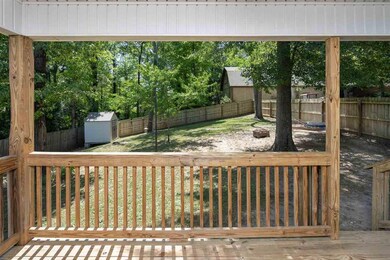 205 Mcvey Trail, Centerville, GA 31028 - photo 5