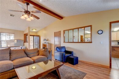 20201 SE 37th St, Harrah, OK 73045 - photo 6