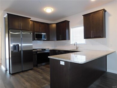 239 W Goepp St unit 101, Bethlehem, PA 18018 - photo 6