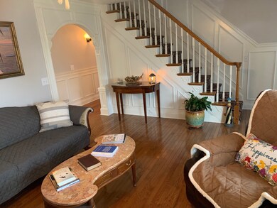 88 Providence Rd, Shelbyville, TN 37160 - photo 3