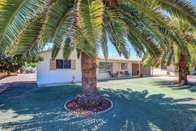0025-Covina (25)