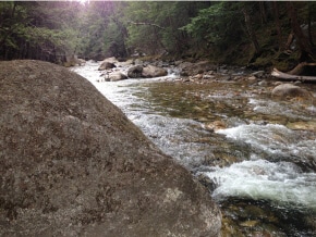 100 Gore Rd, Thornton, NH 03285 - photo 5