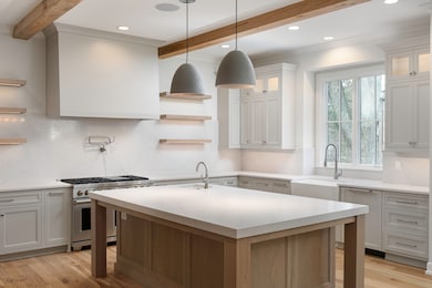 845 Tulip Ln, Naperville, IL 60540 - photo 7