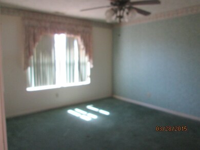 945 E Center Rd, Kokomo, IN 46902 - photo 5