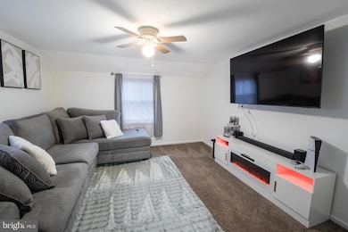 119 Chinnick Ave, Trenton, NJ 08619 - photo 6